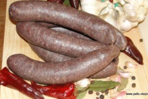 KASZANKA_WIEJSKA_ZBOJNICKA KASZANKA_WIEJSKA_ZBOJNICKA