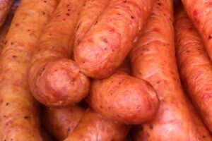 KIELBASA_WIEJSKA KIELBASA_WIEJSKA