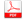 PDF