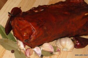 SCHAB_PIECZONY_PO_ZBOJNICKU SCHAB_PIECZONY_PO_ZBOJNICKU