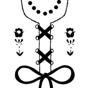 Tshirt_gorset1 Tshirt_gorset1
