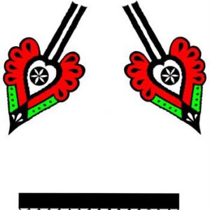 Tshirt_parzenice2 Tshirt_parzenice2
