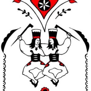 Tshirt_zbóje2 Tshirt_zbóje2