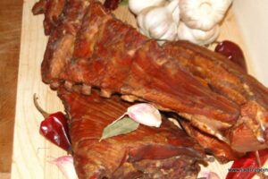 ZEBERKA_PIECZONE ZEBERKA_PIECZONE