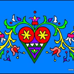 dekor2 dekor2