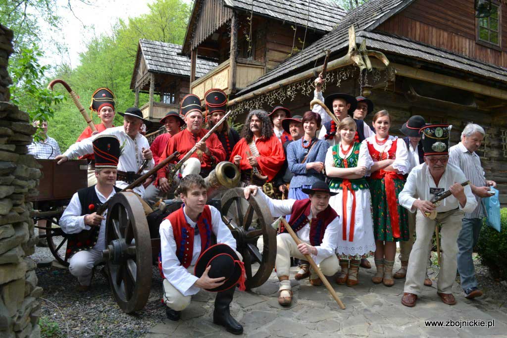 karpackie-zboje-hero-m karpackie-zboje-hero-m