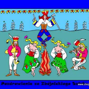 pozdrowienia1 pozdrowienia1
