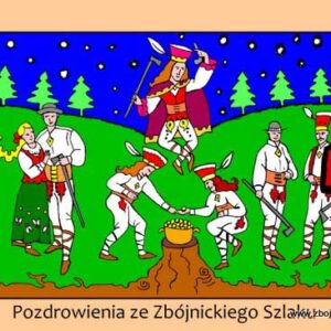 pozdrowienia3 pozdrowienia3