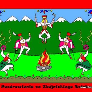 pozdrowienia5 pozdrowienia5