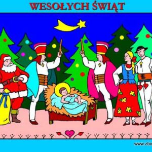 swieta11 swieta11
