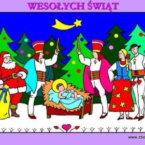 swieta9 swieta9