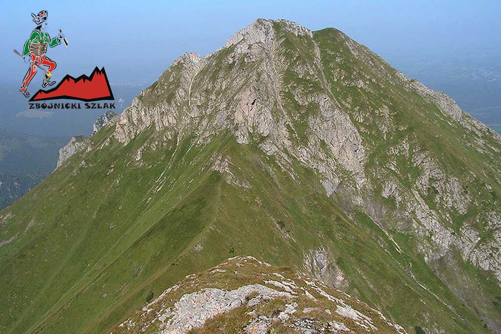 zbojnicki-szlak-hero zbojnicki-szlak-hero