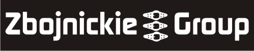 zbojnickiegroup-biale