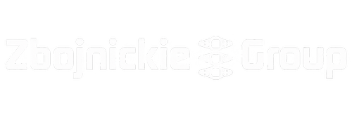 Zbójnickie Group